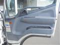2013 Mitsubishi Canter