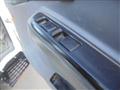 2013 Mitsubishi Canter