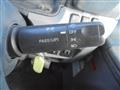 2013 Mitsubishi Canter