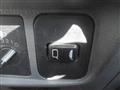 2013 Mitsubishi Canter