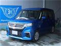 2021 Suzuki Suzuki Others