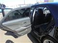 2012 Toyota Crown