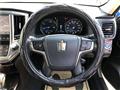 2014 Toyota Crown Hybrid