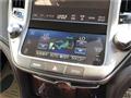 2014 Toyota Crown Hybrid