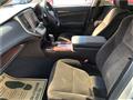 2014 Toyota Crown Hybrid