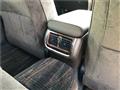 2014 Toyota Crown Hybrid