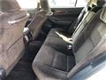 2014 Toyota Crown Hybrid