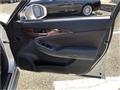 2014 Toyota Crown Hybrid