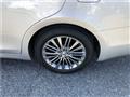 2014 Toyota Crown Hybrid