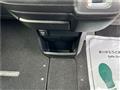 2013 Honda Step WGN