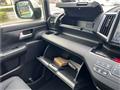 2013 Honda Step WGN