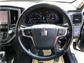 2014 Toyota Crown Hybrid