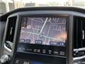 2014 Toyota Crown Hybrid