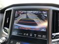 2014 Toyota Crown Hybrid