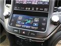 2014 Toyota Crown Hybrid