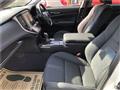 2014 Toyota Crown Hybrid