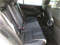 2014 Toyota Crown Hybrid