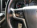 2014 Toyota Crown Hybrid