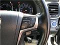 2014 Toyota Crown Hybrid