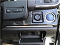 2014 Toyota Crown Hybrid