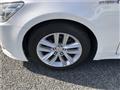 2014 Toyota Crown Hybrid