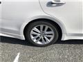 2014 Toyota Crown Hybrid