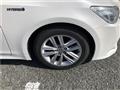 2014 Toyota Crown Hybrid