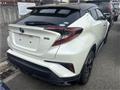 2019 Toyota Toyota Others