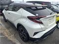 2019 Toyota Toyota Others