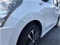 2013 Suzuki Wagon R