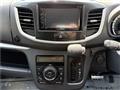 2013 Suzuki Wagon R