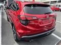 2019 Honda VEZEL