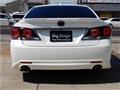 2016 Toyota Crown