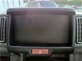 2026 Nissan Clipper Van