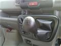 2026 Nissan Clipper Van