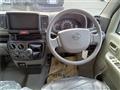 2026 Nissan Clipper Van