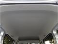 2026 Nissan Clipper Van