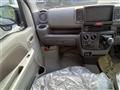 2026 Nissan Clipper Van