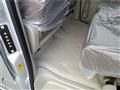 2026 Nissan Clipper Van