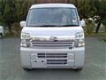 2026 Nissan Clipper Van