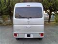2026 Nissan Clipper Van