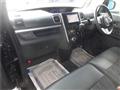 2016 Daihatsu Tanto