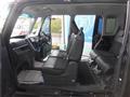 2016 Daihatsu Tanto