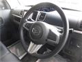 2016 Daihatsu Tanto