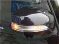 2016 Daihatsu Tanto