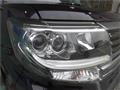 2016 Daihatsu Tanto