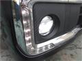 2016 Daihatsu Tanto