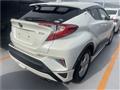 2017 Toyota Toyota Others