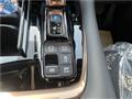 2026 Toyota Vellfire