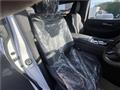 2026 Toyota Vellfire